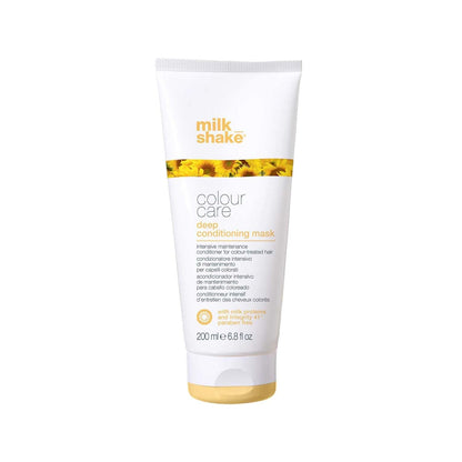 milk_shake Colour Care Deep Conditioning Mask 200 ml