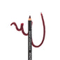 Flormar Waterproof Matte Lip Liner: Experience Long-Lasting, Highly Pigmented Color & Precise Definition - Non-Drying Formula