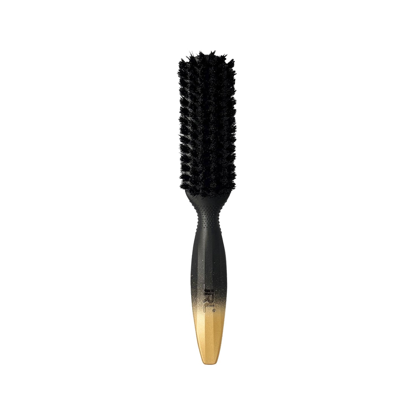 JRL Professional Fade Brush for Clean Hair Cutting