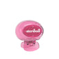 Steriball Kids Toothbrush Cap - Hygienic Protection for Children's Toothbrushes