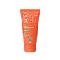SVR Sun Secure Sunscreen SPF50+ - Gentle, Effective Sun Protection for Sensitive Skin (1.69 fl oz)