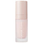 Fenty Beauty Pro Filt'r Hydrating Makeup Primer: Lightweight, Long-Lasting Foundation Base for Dry Skin with Grape Seed Oil & Sodium Hyaluronate
