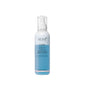 Keune Keratin Smooth Dual-Phase Smoothing Spray for Frizzy Hair, 6.76 fl oz - Keratin Hair Care