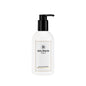 Balmain Volume Conditioner for Fine Hair 300 ml