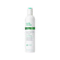 milk_shake Sensorial Mint Conditioner 300 ml
