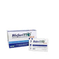 TTO Blefaritto Swab Eyelid Cleansing Wipes 24 Count