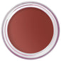Pot Rouge Velvet Matte Cream Blush: Two-in-One Cheek & Lip Tint for Natural-Looking Color & Long-Lasting Wear