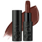 Explicit Refillable Satin Lipstick by Explicit - Luxurious, Hydrating, Long-Lasting Lip Color