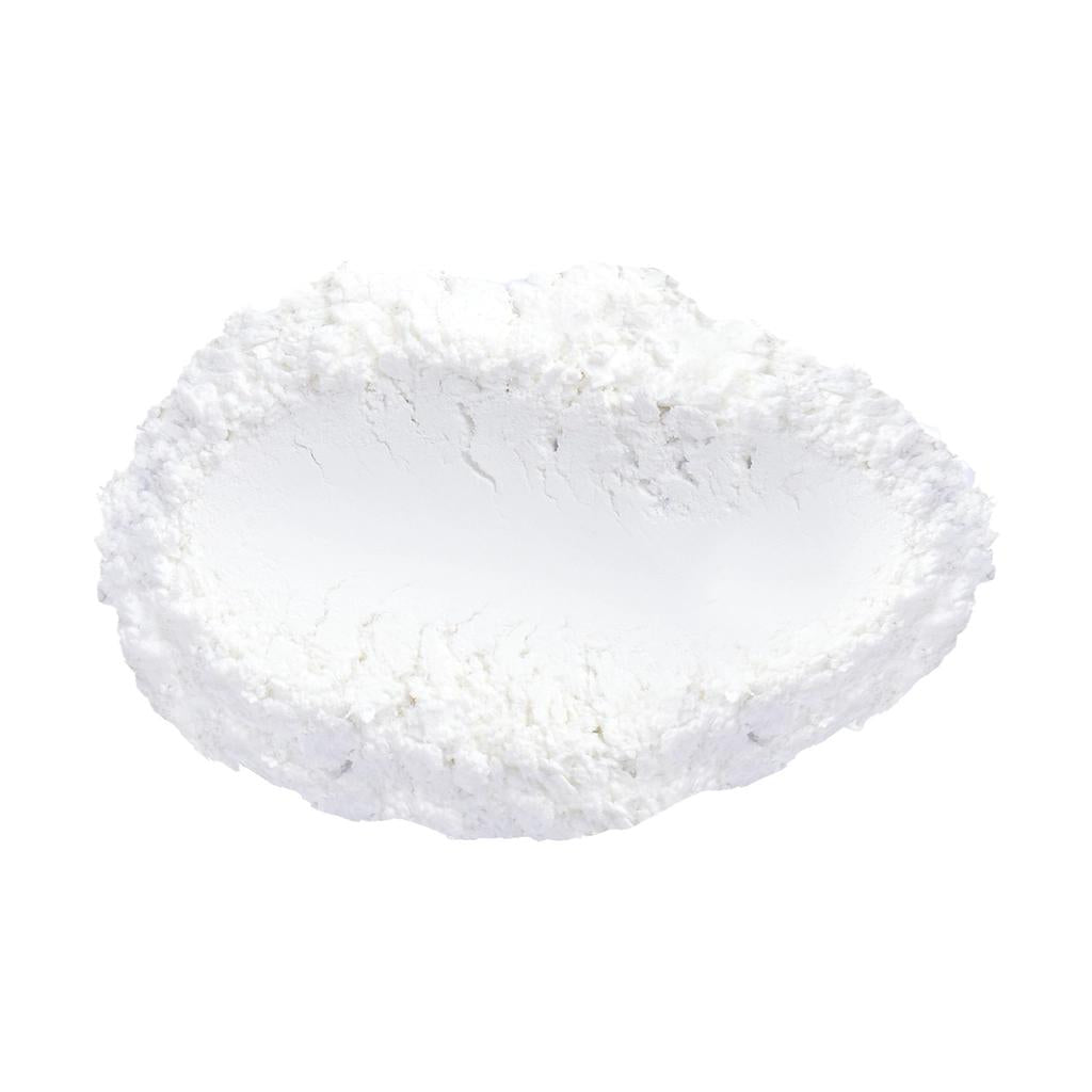 Beaulis Finish It Transparan Sabitleyici Pudra 101 White