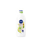 Nivea Moisturizing Body Lotion with Natural Avocado Extract - 11.83 fl oz Hydrating Body Care for Dry Skin