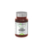 VeNatura Zinc Dietary Supplement - 60 Capsules for Immune System Support