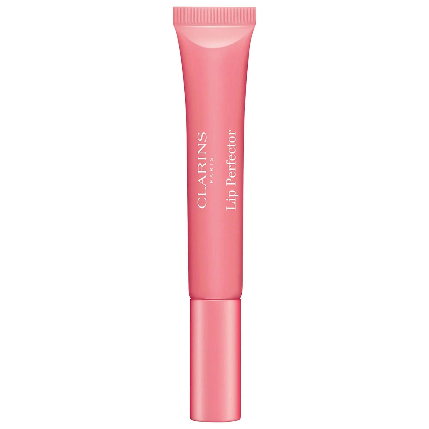 FreshBeauty Lip Perfector Sheer Lip Gloss - Hydrating, Plumping, Nourishing Lip Care with Shea Butter