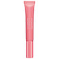 FreshBeauty Lip Perfector Sheer Lip Gloss - Hydrating, Plumping, Nourishing Lip Care with Shea Butter