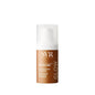 SVR Sun Secure Tinted Drops Glow Bronzer 15 ml
