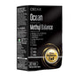 Orzax Ocean Methyl Balance Dietary Supplement - Natural with Vitamins & Minerals, Gluten-Free, Non-GMO - 30 Capsules