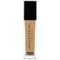 Medium Coverage Luminous Foundation: Natural Finish, Vegan, Cruelty-Free & Long-Wearing - Perfect for Oily & Dry Skin