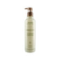 Aveda Rosemary Mint Invigorating Body Wash 250 ml