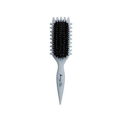 Nascita Magical Curl Hair Brush for Easy Styling