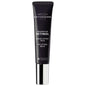 Institut Esthederm Retinol Eye Balm - Anti-Aging Eye Care for Wrinkles & Sagging Skin