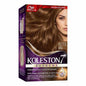 Koleston Wella Supreme Hair Dye - Luxurious Moisturizing Color for Long-Lasting Results