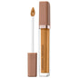 Hy-Glam Brightening Serum Concealer: Hydrating, Full Coverage, Crease-Proof - Reduce Dark Circles & Puffiness - Long Wear, Cruelty-Free