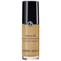Mini Luminous Silk Natural Glow Foundation - Liquid Foundation with Medium Coverage & Hydration