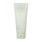 Celimax Baking Soda Pore Cleansing Foam for Clear Skin 150ml