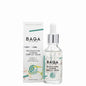 Baga Moisturizing Vitamin Complex Serum for Radiant Skin 30 ml