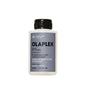 Olaplex No. 5 Curl Bond Shaper Conditioner 100 ml