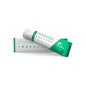Opalescence Whitening Toothpaste - Achieve a Brighter, Confident Smile with Travel-Friendly Teeth Whitening Toothpaste (28g)
