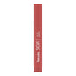 Beaulis Sign It Lip Tint Marker 167 Nude Feels - Long Lasting Lip Color with Natural Finish