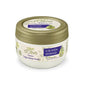 Dalan d'Olive: Intensive Care Shea Butter & Olive Oil Cream - 72H Moisture for Dry, Vegan Skin - Natural Hydration