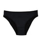 Peddon Jenny Maxi Period Panties for Women - Reusable, Eco-Friendly Menstrual Underwear for Heavy Flow
