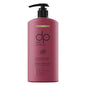 DP Daily Perfection St. John's Wort Oil Shampoo for Damaged Hair - 14.37 fl oz, Keratin & Biotin Enriched, Natural Hair Care