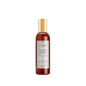 Misbah�e Moisturizing Face Toner with Anti-Spot Properties - Hydrating Skincare for Hyperpigmentation, 3.38 fl oz
