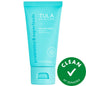 Mini The Cult Classic Purifying Face Cleanser - Probiotic Gel Cleanser for Balanced Skin