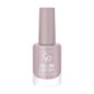 Golden Rose Color Expert Nail Polish Shade 10 High Shine