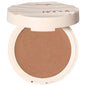 Benefit Cosmetics Hoola Wave Cream Bronzer Balm: Sheer, Buildable, Soft Matte, Long-Wearing Natural Bronzed Look, Hydrating Formula