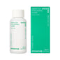 Innisfree Green Tea & Hyaluronic Acid Face Toner 150 ml