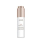 Babe HealthyAging+ Rejuvenating Facial Serum: Anti-Aging, Revitalizing, For Youthful Skin - 50ml / 1.69 fl oz