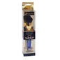 Nascita Pro Makeup Brush - Foundation Brush for Smooth and Even Application