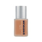 Kryolan Ultra Fluid Foundation FS36 30 ml