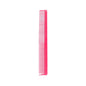 JRL Professional J301 Pink Cutting Comb for Precision Styling