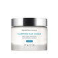 SkinCeuticals Clarifying Clay Mask for Pore Refining 60ml