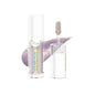 7Days B.Colour Northern Multichrome Liquid Eyeshadow: Vegan, Long-Lasting, Color-Shifting Iridescent Eye Makeup