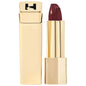 Hourglass Unlocked Satin Crème Lipstick - Vegan, Hydrating, Long-Lasting Lip Color