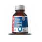 Ocean Ultimate Omega 3 Fish Oil Softgels 39 Count