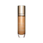 Clarins Skin Illusion Full Coverage Foundation 112.5W 30 ml