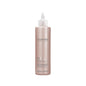 Cadiveu Repair Solution Repairing Shot 500ml