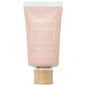 Hourglass Amazonian Clay 16-Hour Full Coverage Matte Foundation - Long-Lasting, Oil-Free, Vegan, Cruelty-Free